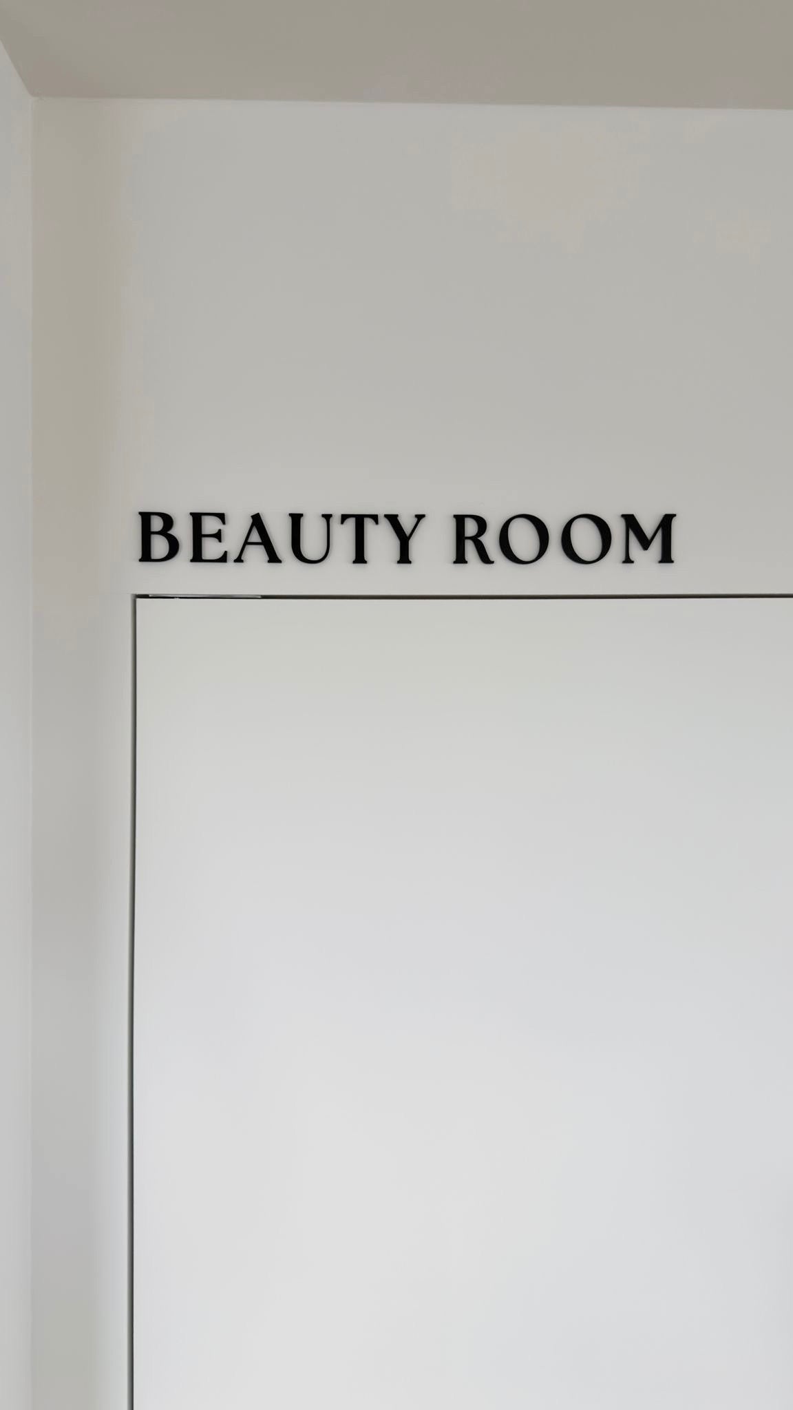 The Essential Lettering Kit